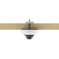 Avigilon AVA Drop Ceiling Mount for AVA Compact